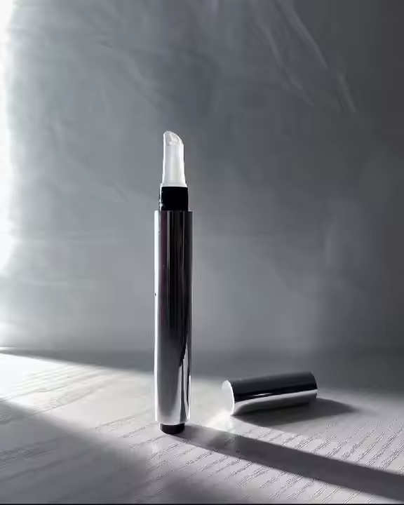 SOLVERA Dudak Dolgunlaştırıcı