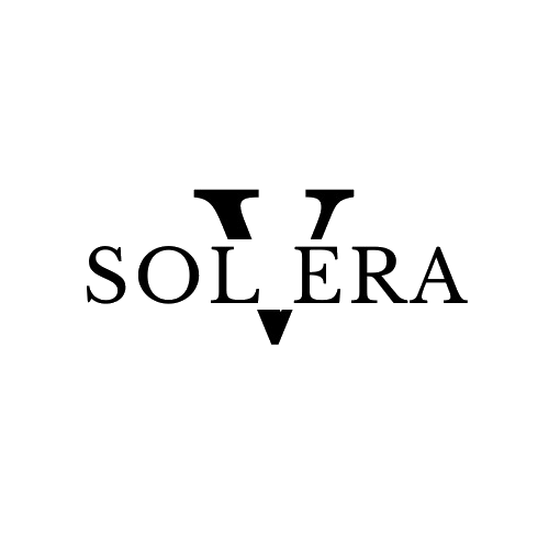 SOLVERA